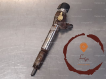 Injecteur 2 - RENAULT - 132111041910