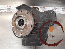 Pivot AVG - CITROEN - 1606374680