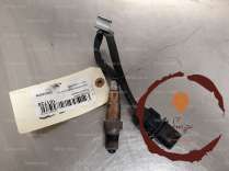 Sonde lambda - MERCEDES - 35426918