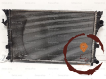 Radiateur - RENAULT - 192105024392