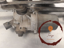 Moteur essuie-glace AV - CHRYSLER - K05114534AA