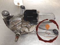 Moteur essuie-glace AR - TOYOTA - 8513005100