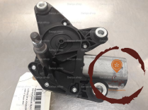 Moteur essuie-glace AR - CHRYSLER - K04717710AD