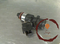 Injecteur 3 - RENAULT - 7701061008