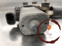 Mecanisme+moteur leve-glace ARG - ALFA ROMEO - 46739795