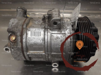 Compresseur air conditionne - OPEL - 193101053940