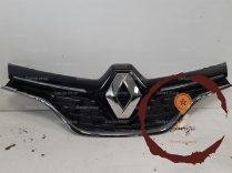 Grille calandre - RENAULT - 514109117513