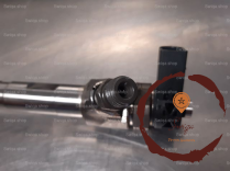 Injecteur 1 - VOLKSWAGEN - 4L130277AE