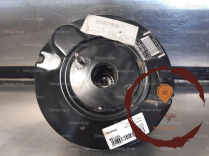 Servo-frein - PEUGEOT - 1611244080