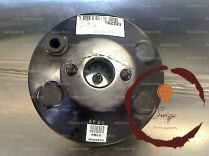 Servo-frein - HYUNDAI - 33350550330