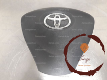 Airbag volant - TOYOTA - 451300H060B0