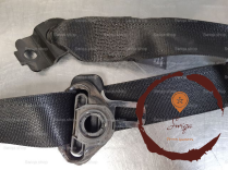 Ceinture AVG - OPEL - 13243569