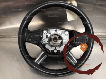 Volant de direction - MERCEDES - 16446043039E37