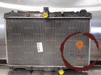 Radiateur - SUZUKI - 1770069K50000