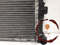 Radiateur - RENAULT - 192105024392