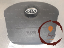 Airbag volant - KIA - K2FB57K00GW