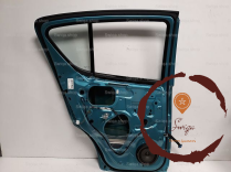 Porte ARG - SUZUKI - 6800451K00000