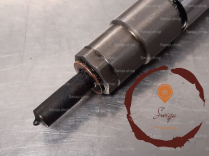 Injecteur 2 - VOLKSWAGEN - 4L130277AE