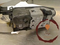 Serrure porte AVD - PEUGEOT - 527137050143