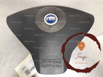 Airbag volant - FIAT - 735464918