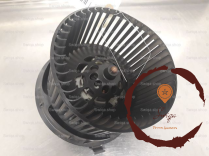 Moteur ventilateur chauffage - TOYOTA - 871030H021