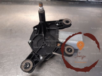 Moteur essuie-glace AR - FIAT - 51757867