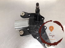 Moteur essuie-glace AR - RENAULT - 812103030265