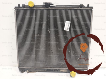 Radiateur - MITSUBISHI - MR340053