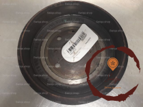 Tambour ARG - TOYOTA - 424310H010