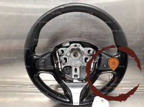 Volant de direction - RENAULT - 484007003R