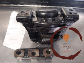 Support moteur - CITROEN - 1807HF