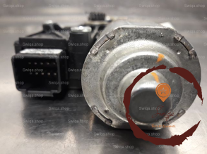 Moteur toit ouvrant - ALFA ROMEO - 71738403