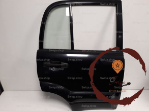 Porte ARD - SUZUKI - 6800365822000