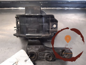 Support moteur - CITROEN - 1807HF