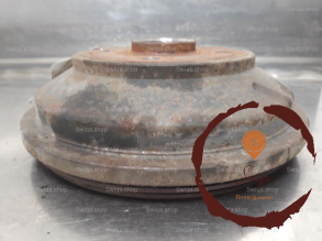 Tambour ARG - SUZUKI - 4351162J11