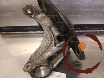 Pivot AVG - VOLKSWAGEN - 5WA407621A