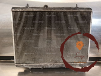 Radiateur - CITROEN - 1330W2