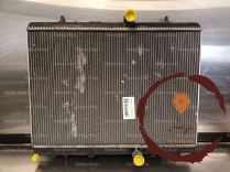 Radiateur - CITROEN - 1330W2