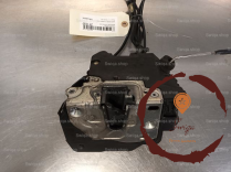 Serrure porte AVD - MERCEDES - A2037200435