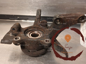 Pivot AVG - FIAT - 1310047080