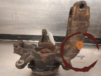 Pivot AVG - RENAULT - 8200297028