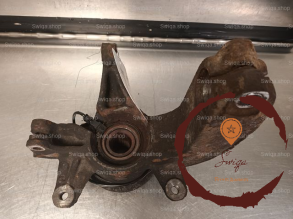 Pivot AVG - RENAULT - 8200297028