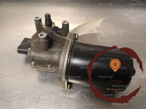 Moteur essuie-glace AV - SEAT - 1J1955113C