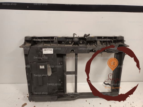 Armature AV - PEUGEOT - 9676534380