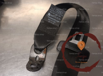 Ceinture ARG - AUDI - 8X0857805DV04