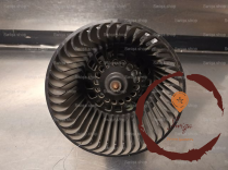 Moteur ventilateur chauffage - PEUGEOT - 1608182080