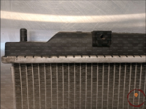 Radiateur - NISSAN - 21410BN301