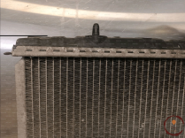 Radiateur - CITROEN - 1330Q6