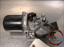 Moteur essuie-glace AV - RENAULT