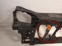 Armature AV - VOLKSWAGEN - 6N0805594Q